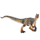 Toy School Allosaurus